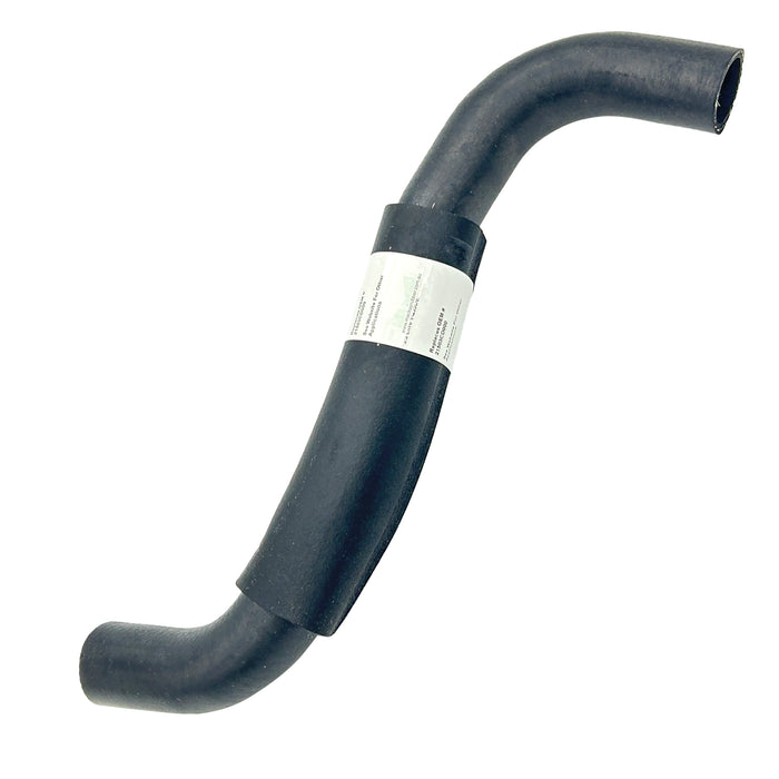 Radiator Lower - CH4962