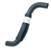 Radiator Lower - CH4962