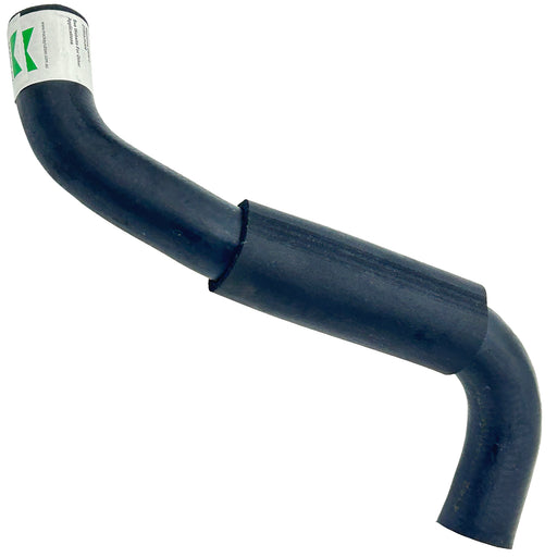 Radiator Lower - CH4964