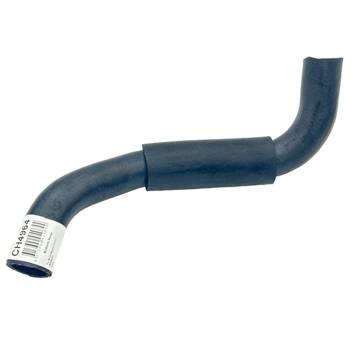 Radiator Lower - CH4964