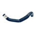 Radiator Lower - CH4965
