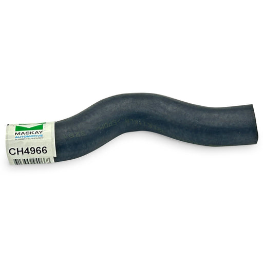 Radiator Upper - CH4966