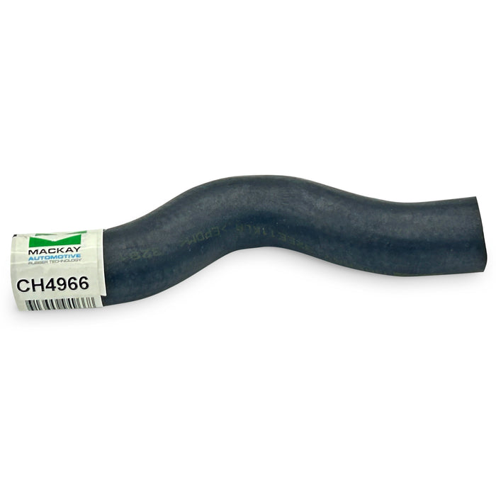 Radiator Upper - CH4966