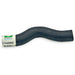 Radiator Upper - CH4966