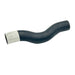 Radiator Upper - CH4966