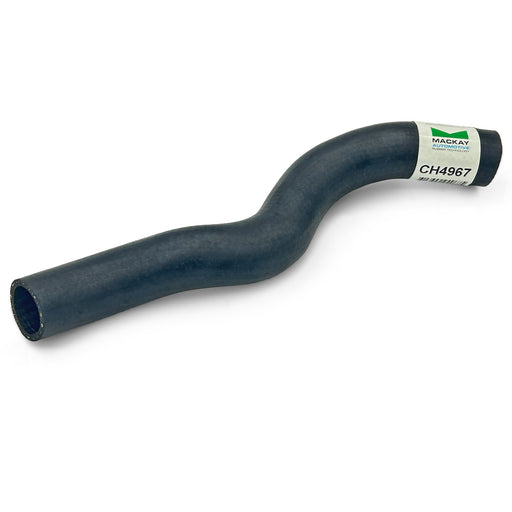 Radiator Upper - CH4967