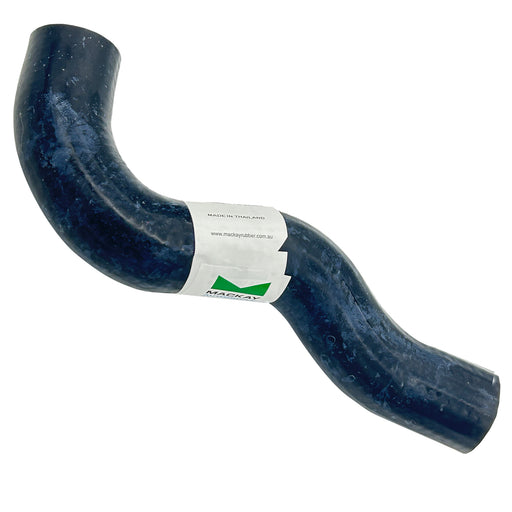 Radiator Upper - CH4969