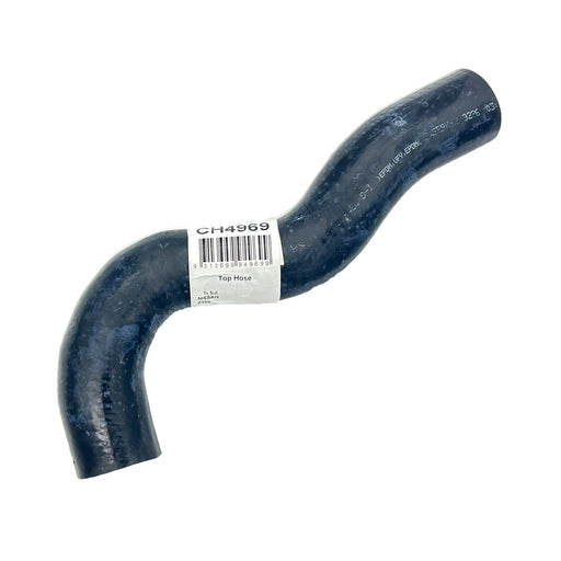 Radiator Upper - CH4969