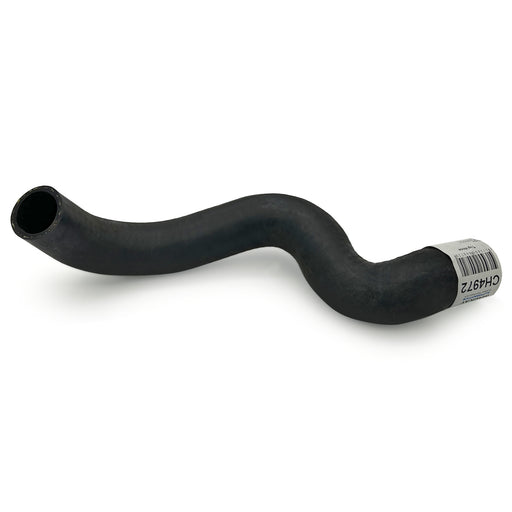 Radiator Upper - CH4972