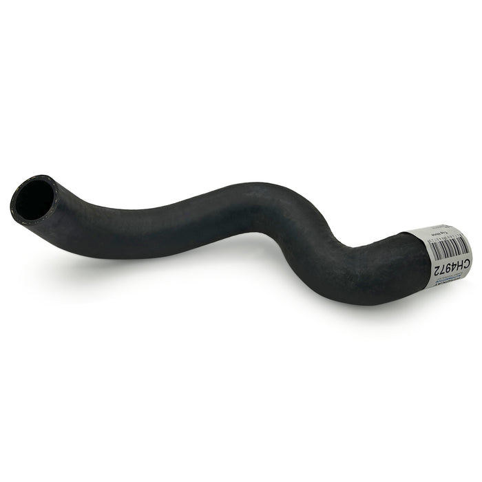 Radiator Upper - CH4972