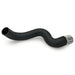 Radiator Upper - CH4972