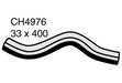 Top Hose - CH4976