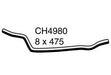 Engine By - CH4980