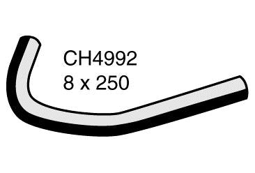 Engine By - CH4992