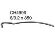 Expansion Tank - CH4996