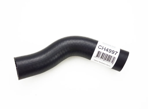 Radiator Upper - CH4997
