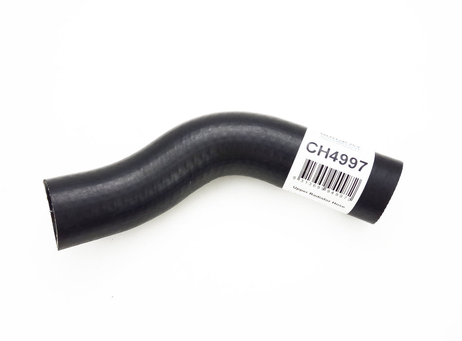 Radiator Upper - CH4997