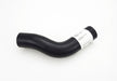 Radiator Upper - CH4997