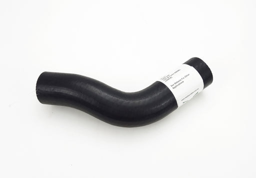 Radiator Upper - CH4997