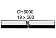 Expansion Tank - CH5000