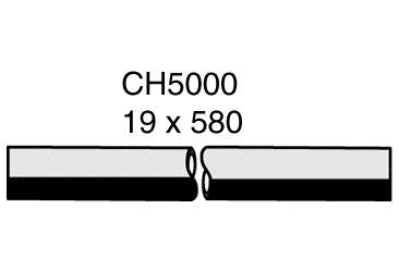Expansion Tank - CH5000