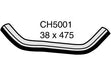 Bottom Hose - CH5001