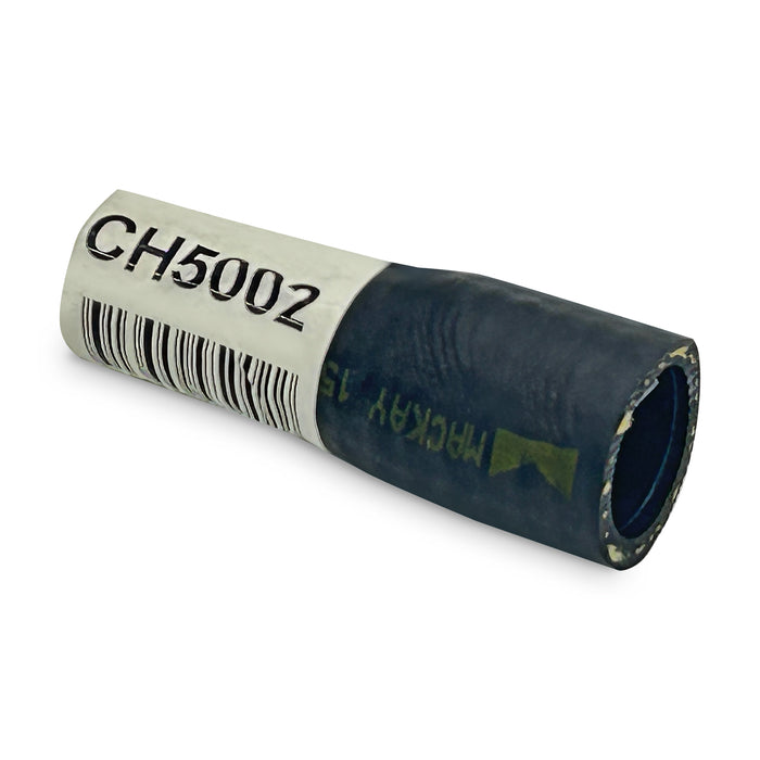 Heater Hose - CH5002