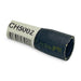 Heater Hose - CH5002