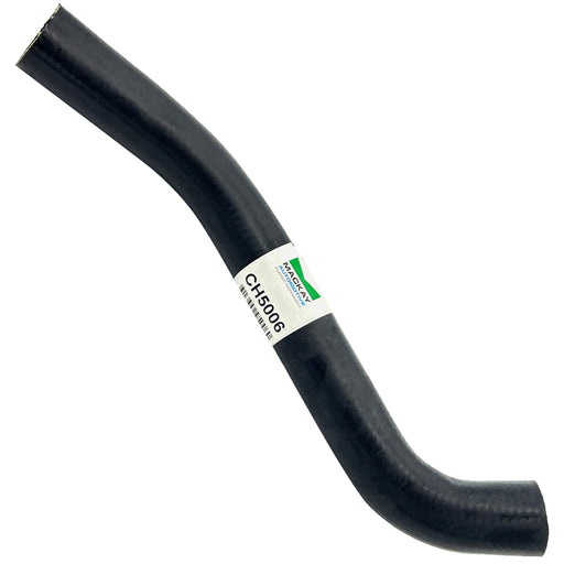 Radiator Upper - CH5006