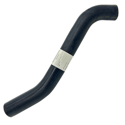 Radiator Upper - CH5006