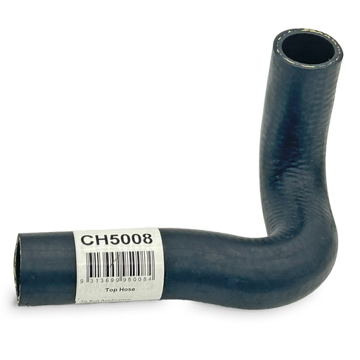 Top Hose - CH5008