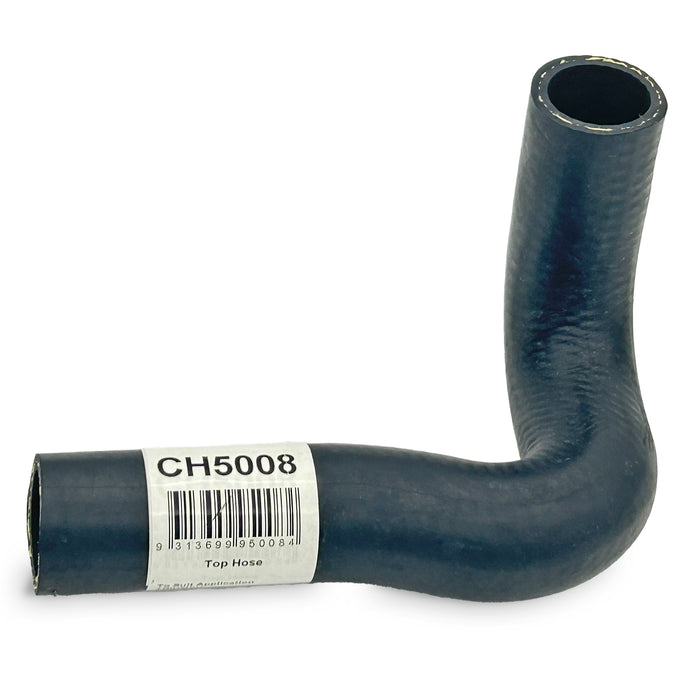 Top Hose - CH5008