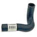 Top Hose - CH5008