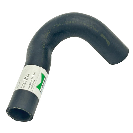 Top Hose - CH5008