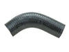 Radiator Lower - CH5009