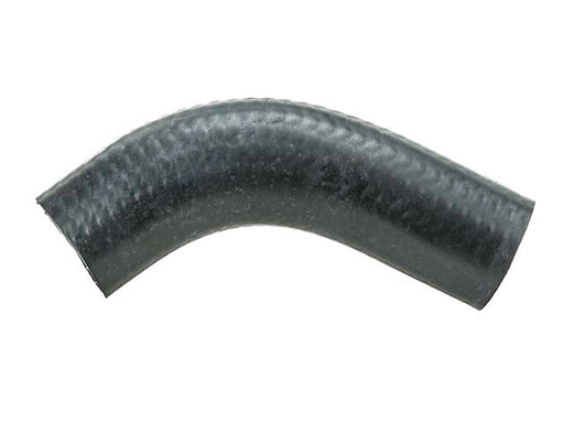 Radiator Lower - CH5009