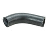 Radiator Lower - CH5009