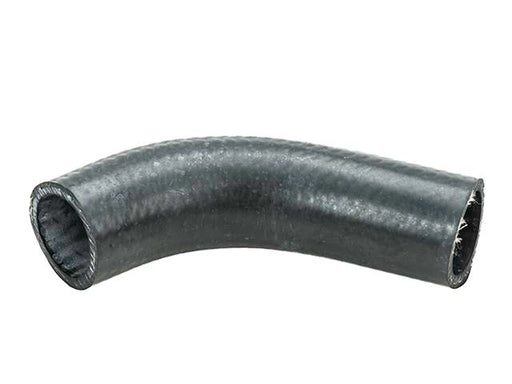 Radiator Lower - CH5009