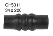 Radiator Upper - CH5011