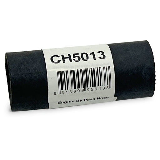 Radiator Hose - CH5013
