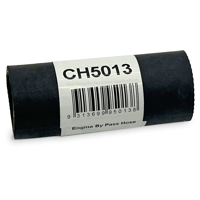 Radiator Hose - CH5013
