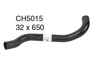 Bottom Hose - CH5015