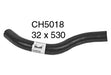 Radiator Upper - CH5018