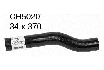 Top Hose - CH5020