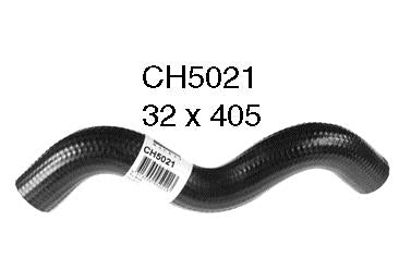 Top Hose - CH5021