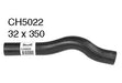 Top Hose - CH5022