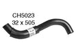 Bottom Hose - CH5023