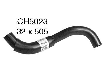 Bottom Hose - CH5023