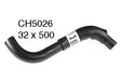 Bottom Hose - CH5026