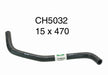Heater Hose - CH5032